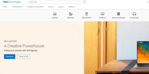 gaming affiliate programs 10