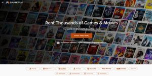 gaming affiliate programs 11