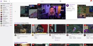 gaming affiliate programs 12