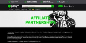 gaming affiliate programs 14
