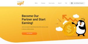 gaming affiliate programs 15