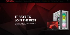 gaming affiliate programs 16