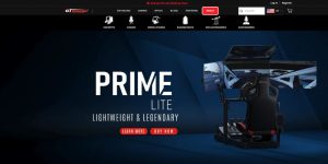 gaming affiliate programs 17