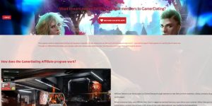 gaming affiliate programs 18