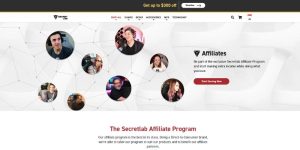 gaming affiliate programs 20