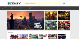 gaming affiliate programs 22