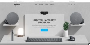 gaming affiliate programs 4