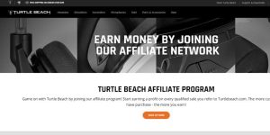 gaming affiliate programs 5