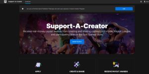 gaming affiliate programs 6