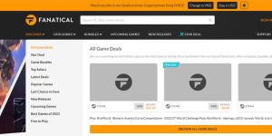 gaming affiliate programs 7