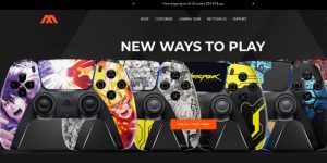 gaming affiliate programs 9