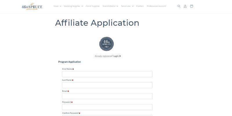 Gardening Affiliate Programs 5