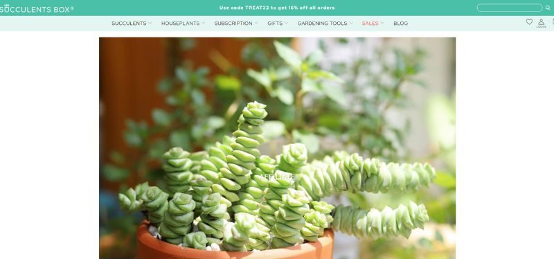 Gardening Affiliate Programs 7