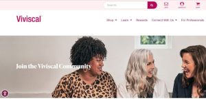hair product affiliate programs 10