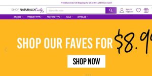 hair product affiliate programs 11