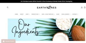 hair product affiliate programs 12