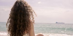 hair product affiliate programs 14