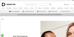 hair product affiliate programs 5