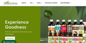 herbal affiliate programs 10