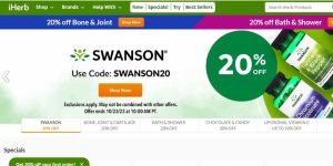 herbal affiliate programs 11