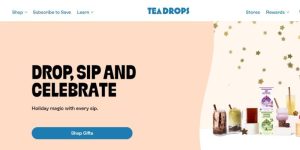 herbal affiliate programs 2