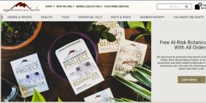 herbal affiliate programs 3