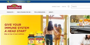 herbal affiliate programs 4