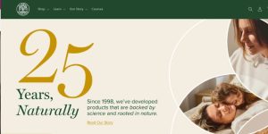 herbal affiliate programs 5