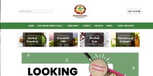 herbal affiliate programs 6