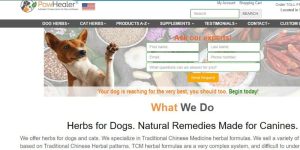 herbal affiliate programs 7