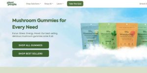 herbal affiliate programs 8