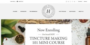herbal affiliate programs 9