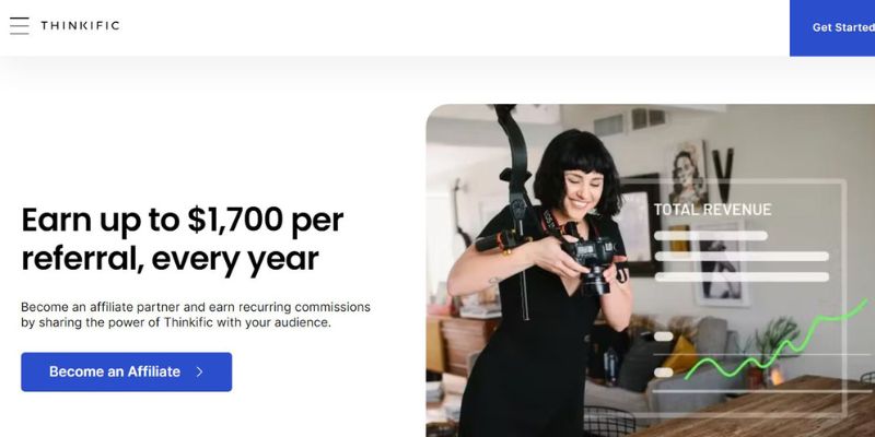 high paying affiliate programs 1
