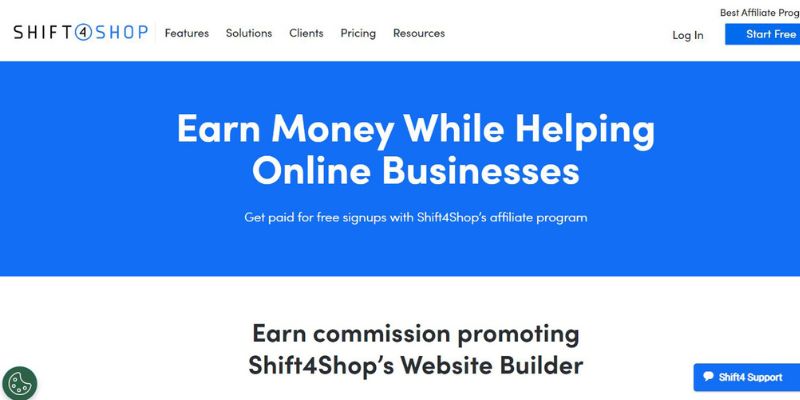 high paying affiliate programs 10