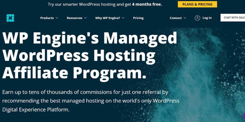 high paying affiliate programs 11