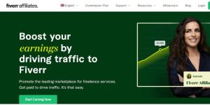 high paying affiliate programs 13