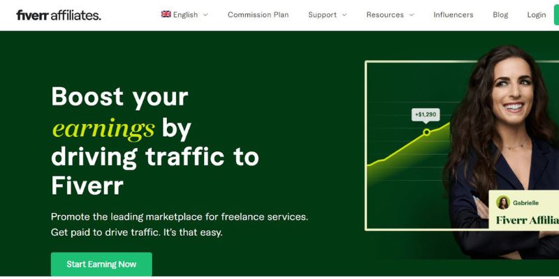 high paying affiliate programs 13