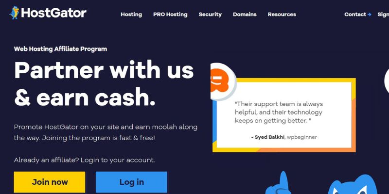 high paying affiliate programs 15