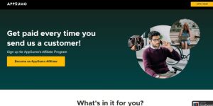 high paying affiliate programs 17