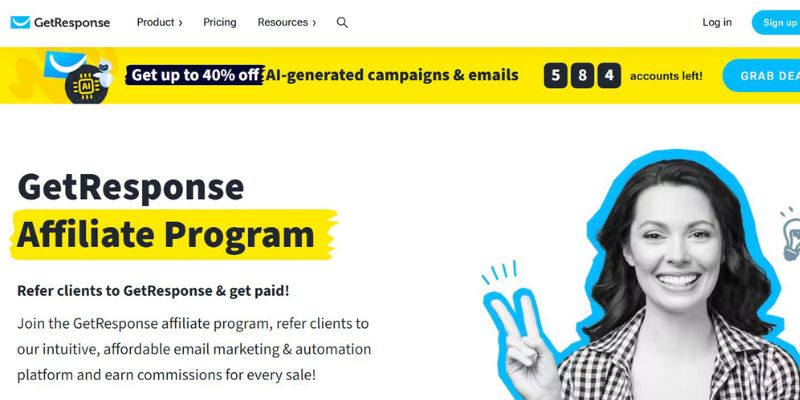 high paying affiliate programs 18