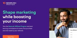 high paying affiliate programs 23