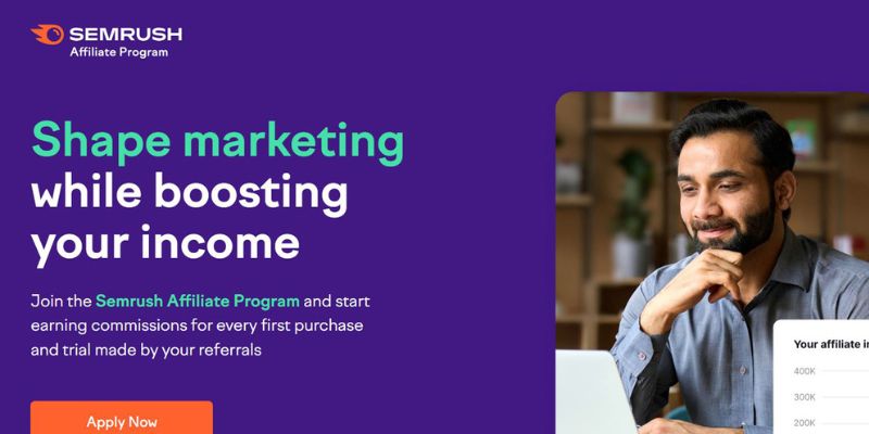 high paying affiliate programs 23