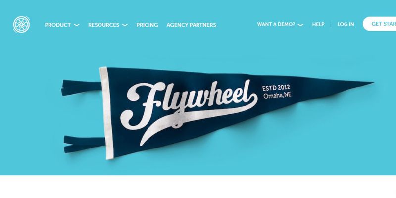 high paying affiliate programs 24