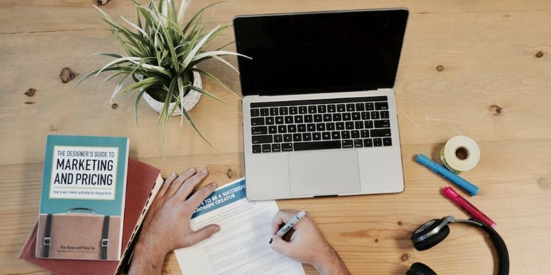 high paying affiliate programs 27