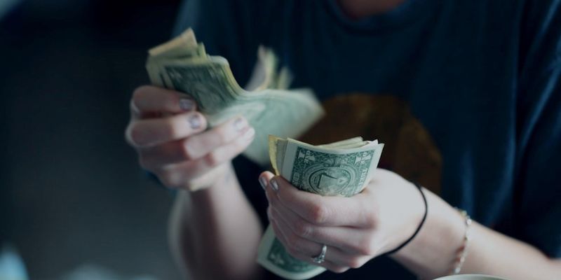 high paying affiliate programs 28