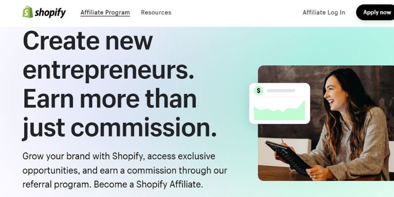 high paying affiliate programs 3