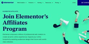 high paying affiliate programs 4
