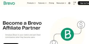 high paying affiliate programs 6