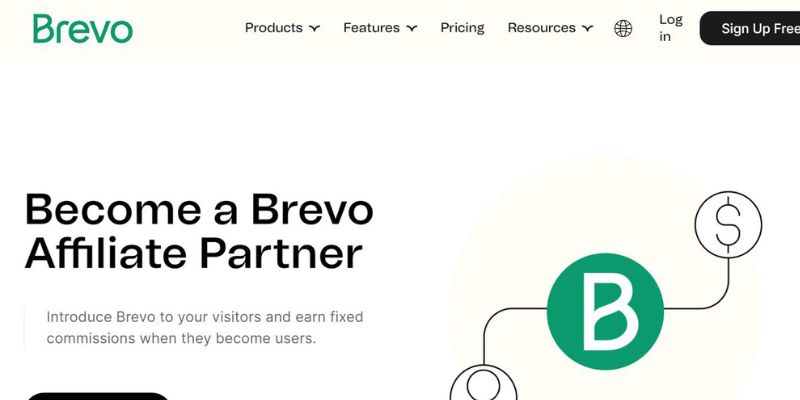 high paying affiliate programs 6