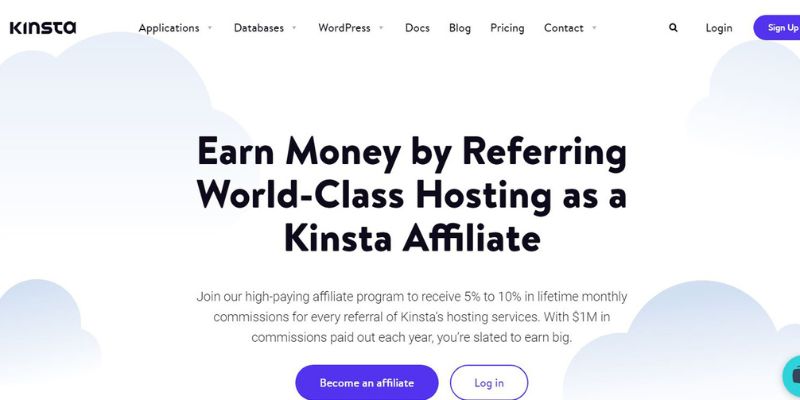 high paying affiliate programs 7